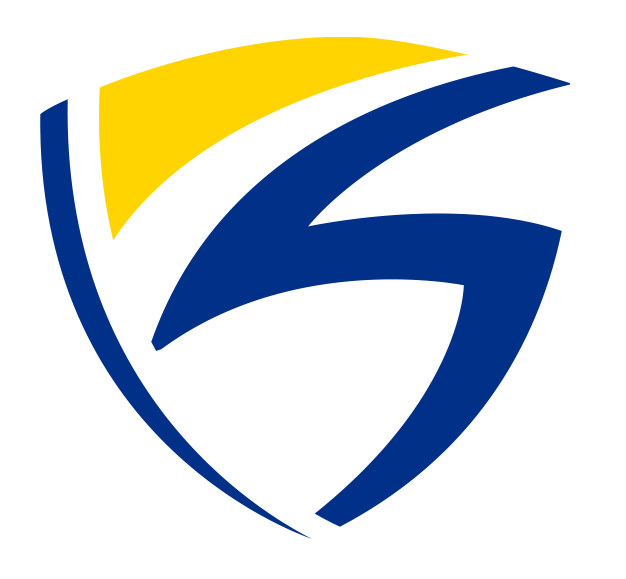 Seminole State College of Florida